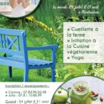 Activités 1