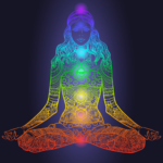 Le pouvoir du souffle - Yoga, méditation et respiration 2