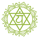 Yoga Kundali Montauban