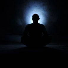 « Sodarshan Chakra Kriya » « Sodarshan Chakra Kriya »
