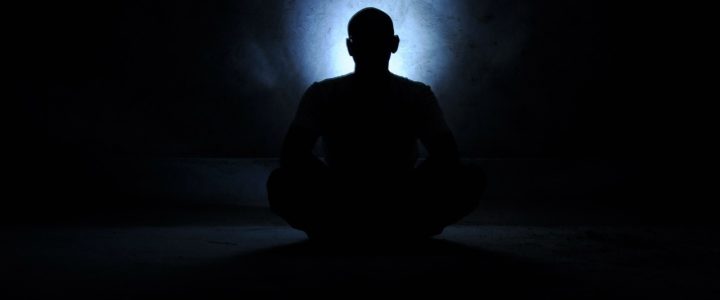 Mantra - Méditation - Kundalini Yoga