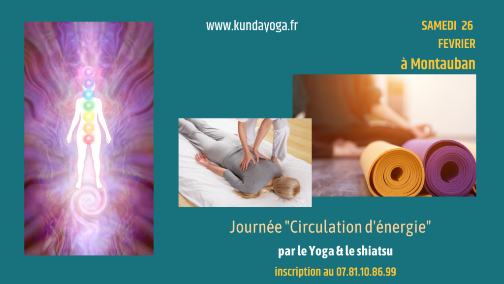 Journée "Faisons circuler l'énergie" 8