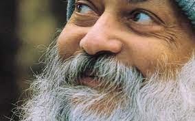 Les méditations d'Osho 1