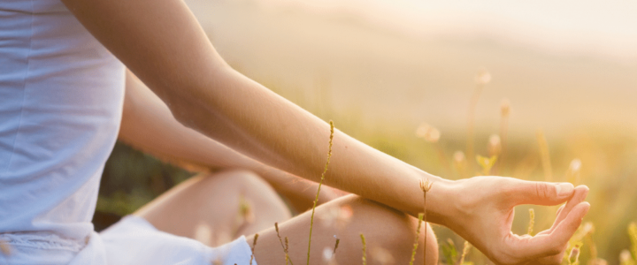 Méditation pour enrichir son esprit Méditation pour enrichir son esprit
