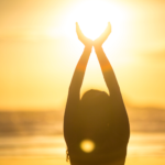 Stage de Kundalini Yoga 9-11/12 3