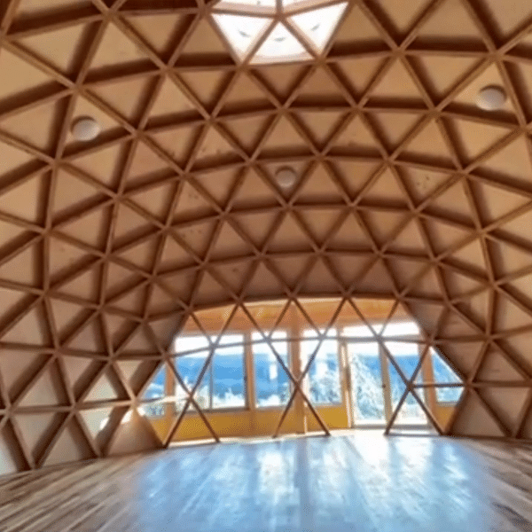 Stage de Kundalini Yoga 9-11/12 1