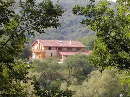 Stage de Kundalini Yoga 2