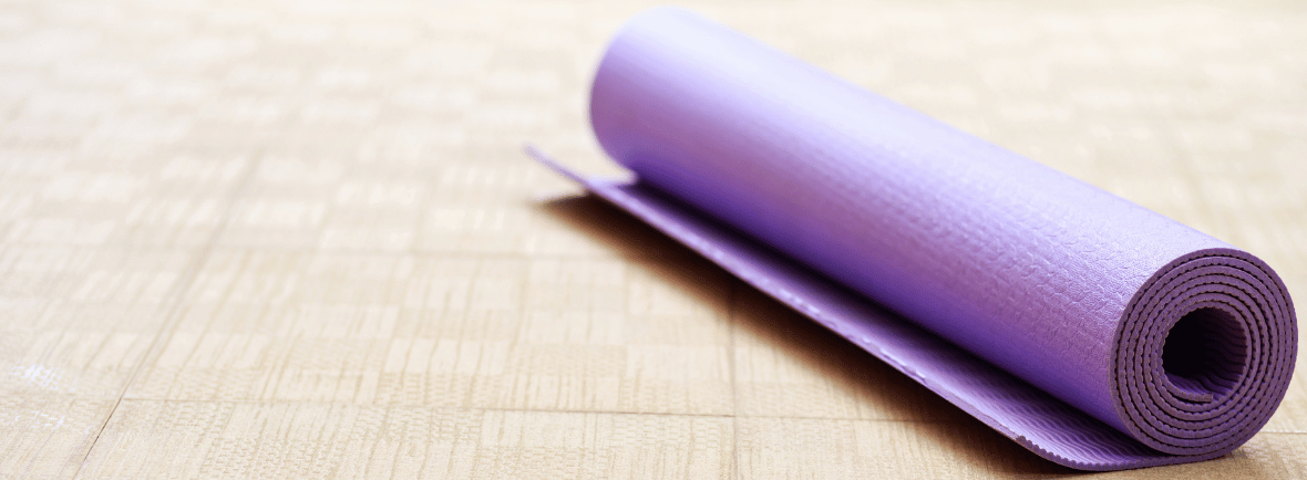 Les styles de yoga
