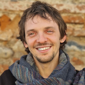 Wladimir Dumas yogawlad.com